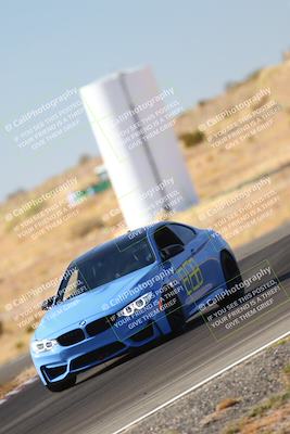 media/Dec-09-2023-Speed Ventures (Sat) [[3b2b1547b6]]/3-Yellow/session 2 turn 6/